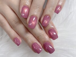 《マグネット》うる艶マグネット