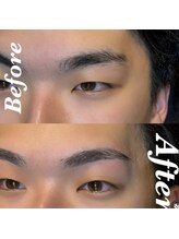 レイジュ(RayJU)/