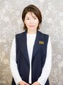 メディスタイルビューティー 吉田 由美子