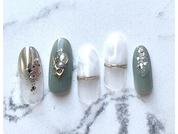 定額プレミアム