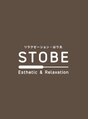 ストーブ(STOBE)/STOBE