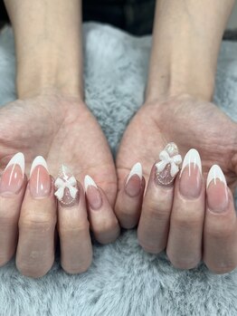 アズサロン(As salon)/