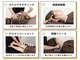 ラリシア(RALISIA)の写真