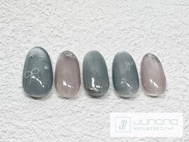 マグネットデザイン