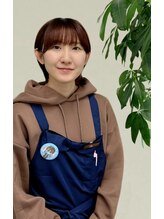 キャンアイドレッシー 府中 ONO (松本)