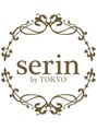 セリン 銀座本店(Serin)/Serin 銀座本店