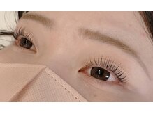 レア(Le'a)/まつ毛パーマ