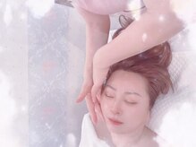 スマイル 新宿御苑(Smile)の雰囲気(落ち着く安心個室/お客様の一人一人のお悩みに寄り添い♪)