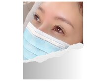 当店のエクステは全てLEDエクステです☆