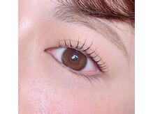 ジュエリーラッシュ(Jewelry Lash)/20代・まつげパーマ