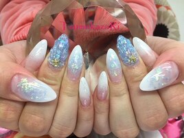 ★マーメイド★