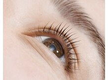 ビジュク(B-juku)の雰囲気(ラッシュリフト2025年1月よりご予約開始♪#アイラッシュ#リフト)