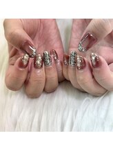 はあとねいる 多治見店/デザイン紹介