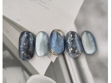 フェアリー 東武練馬店(F-airly)/