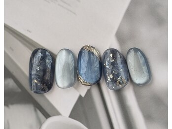 フェアリー 東武練馬店(F-airly)/