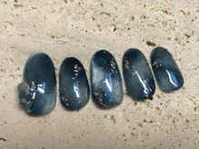 リリーベル(Lily Bell)/＊定額デザインB＊