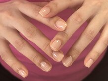 マーレ(mare)/ワンカラー