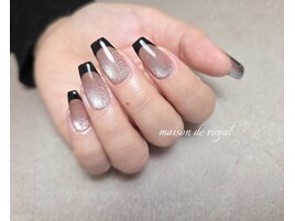 マグネット&フレンチ