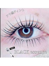 アンジェリックギンザ(Angelic Ginza)