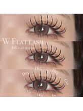 リーベスト 四条畷店(REBEST)/