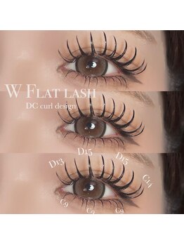 リーベスト 四条畷店(REBEST)/