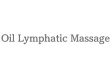 ローリエ/限界の体に深部まで流すリンパ