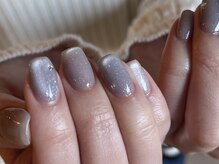 スクエアリング(Squaring)/60分コース