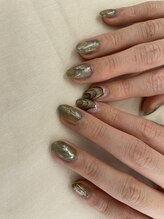 リヨン(RIYON)/modern design trend