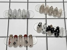 マッド 天満(MOD)/