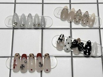 マッド 天満(MOD)/