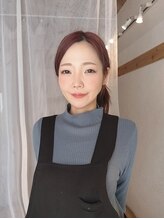 アンドリタ&nbsp;平野 