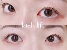 ミエル(miel.)