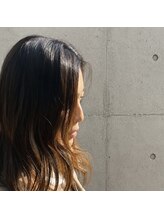 アノカプイル(ankpil) Yuumi