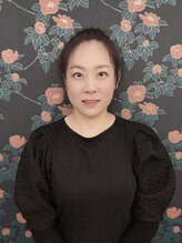 悠楽 伏見店&nbsp;王 