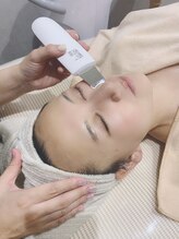 RAY ESTHETIC 江南店