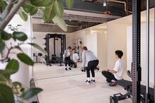 コバトレ