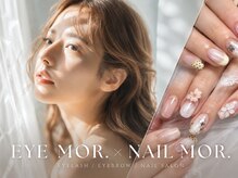 アイモア 横浜関内店(eye mor.)