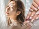 アイモア 横浜関内店(eye mor.)の写真