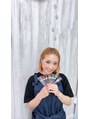 ココネイル(COCOnail)/COCO nail