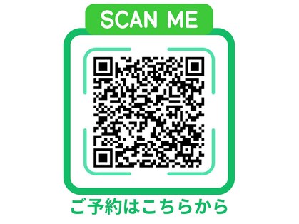 シナプスケアセンター 西九条院(SYNAPSE CARE CENTER)の写真