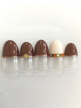 アマービレ(Amabile)/初回他店オフ無料♪定額¥8980