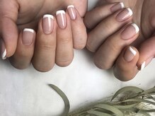 ヨヘン 芦屋店(YoHen)/シンプルさんにオススメ