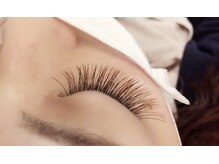 バニーアイズ 天神(Bunny eyes TENJIN)/ブラウンMIXは季節を問わず安定!