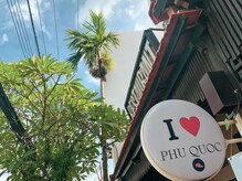 ヨヘン 芦屋店(YoHen)/オススメメニュー☆