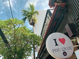 オススメメニュー☆