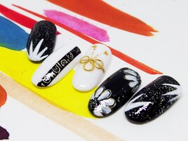 定額￥6700★オフ込