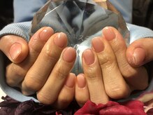 ブリリアン(Brillant)/