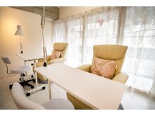 アリュール(Allure)/