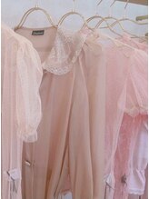 ベッキーラッシュ 天神店(Becky Lash)&nbsp;福島 