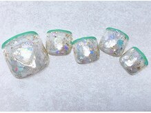 ショーン アーチャリー(CYON ARCHERY)/